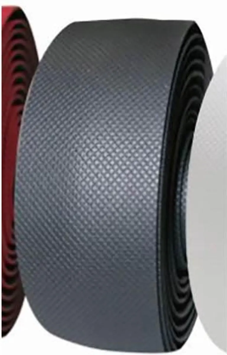 FSA Powertouch Stuurlint - afbeelding 2 van 3