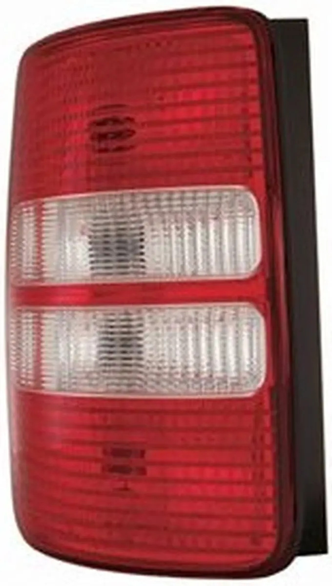 VanWezel 5868931