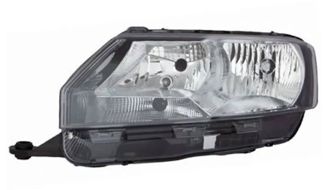 VanWezel 7617961