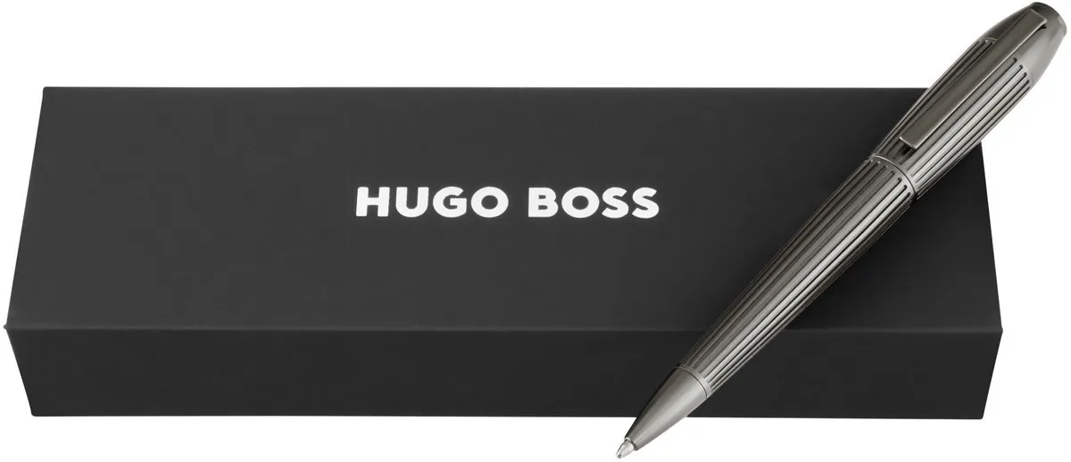 Hugo Boss Pen Arcade - Gun
