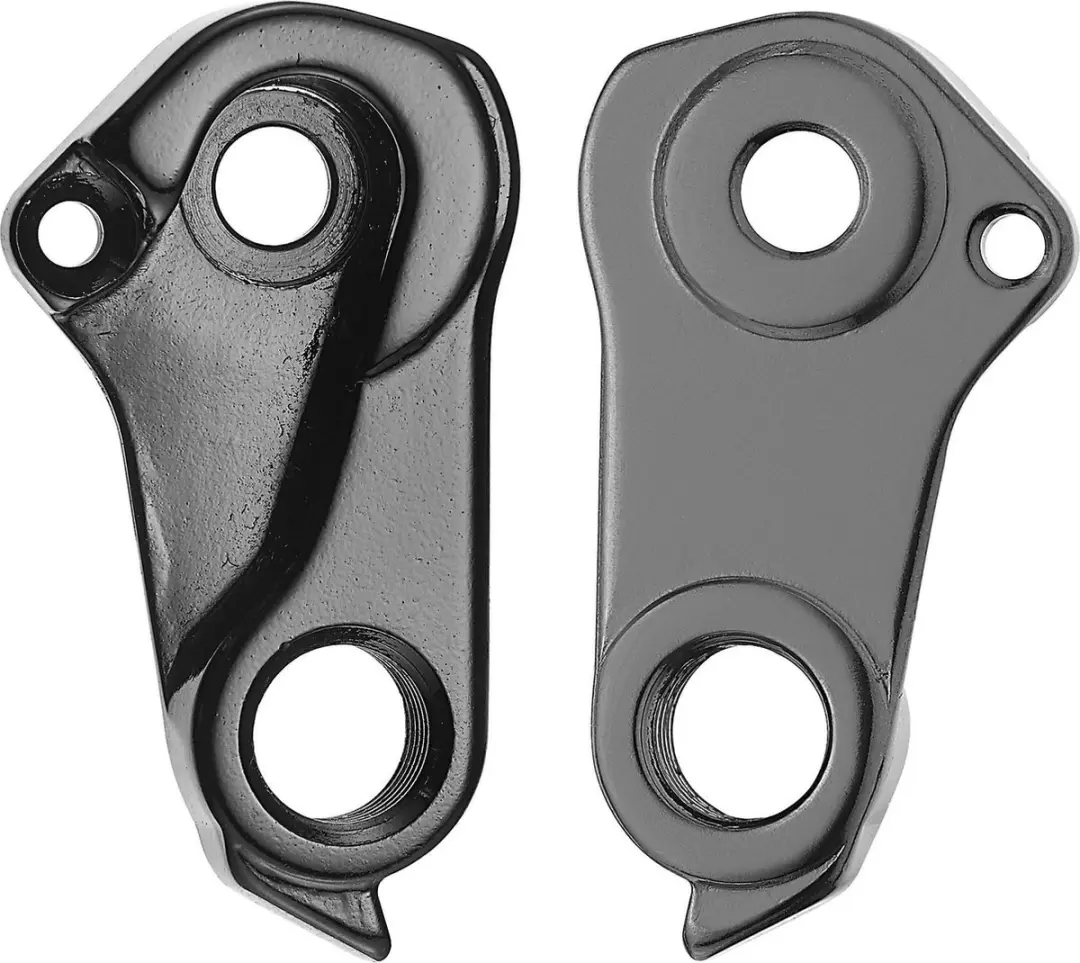 Union derailleurpad GH-191