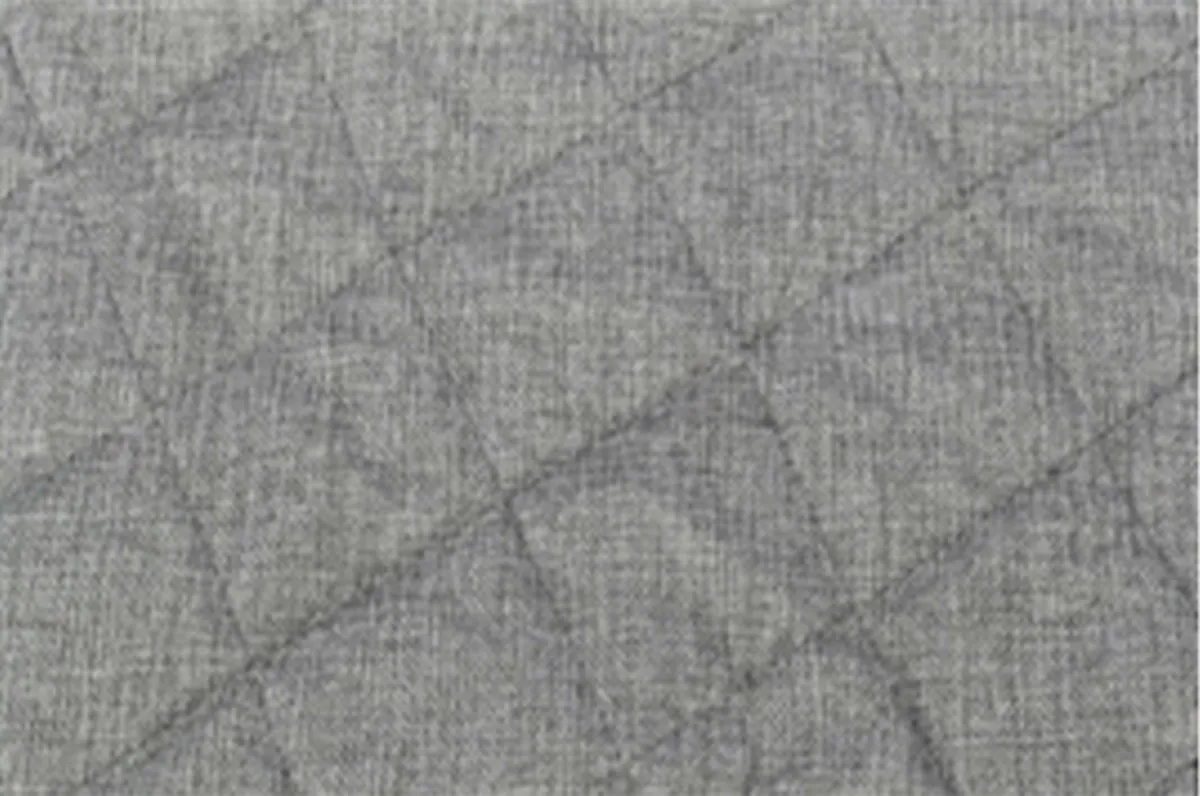 Trixie Sofabeschermer Hond/Kat 70x90cm - Grijs