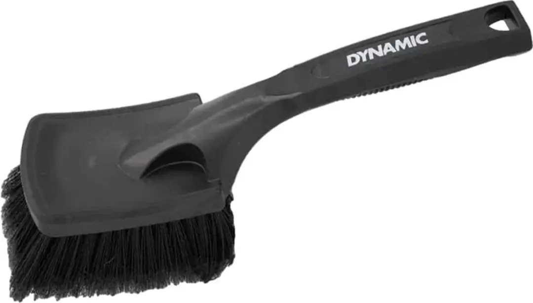 Dynamic Super 7 Ultimate Bike Care set 2L - afbeelding 4 van 6