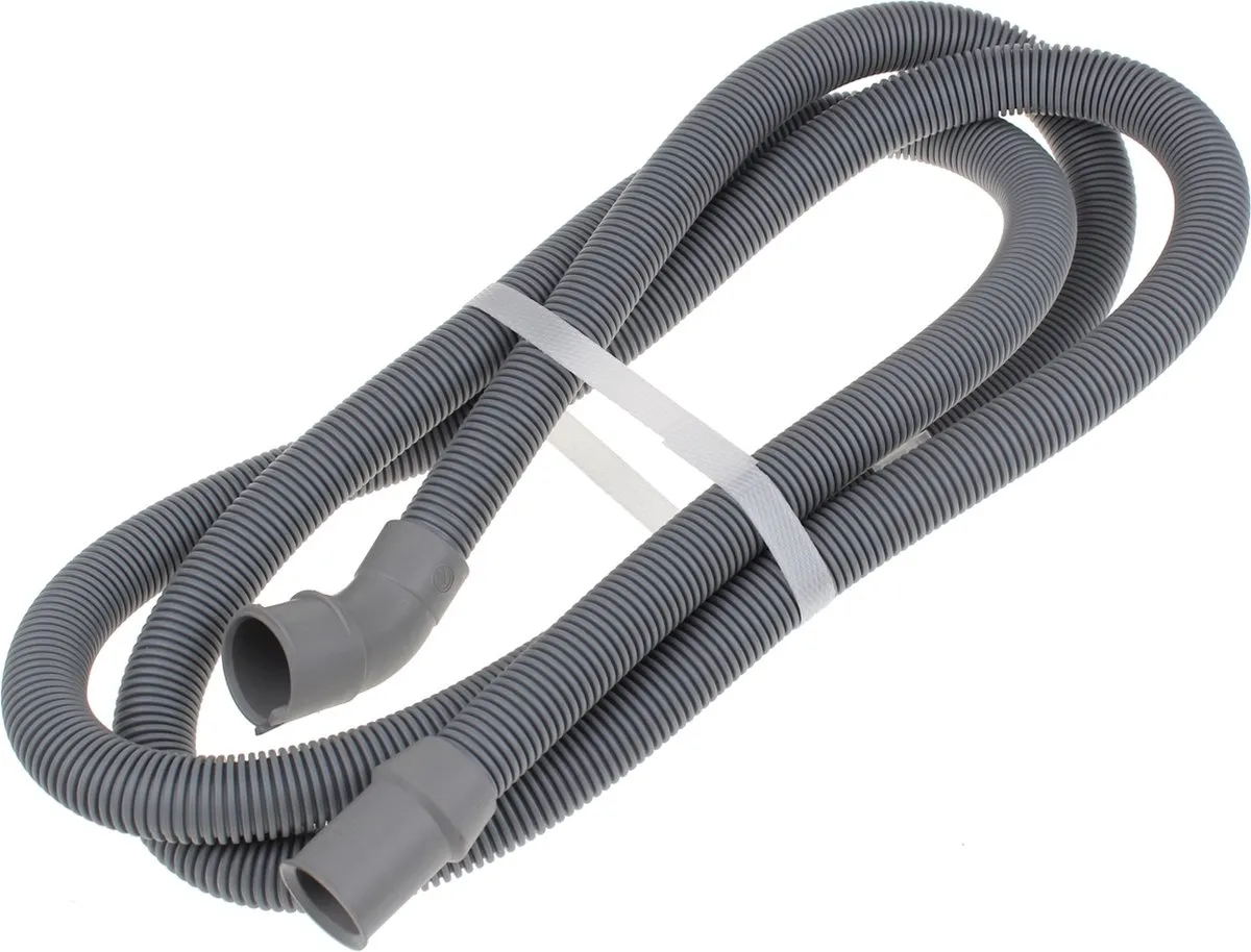 Electrolux Afvoerslang 2340mm