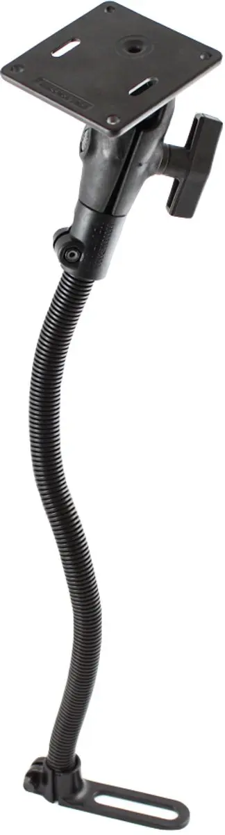 Statief stoelmontage VESA RAM-316-1-2461U