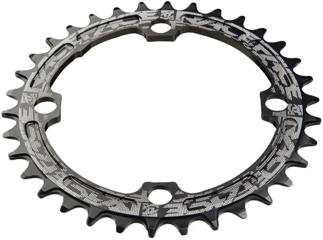 Race Face Narrow Wide Kettingblad 36T - afbeelding 4 van 4