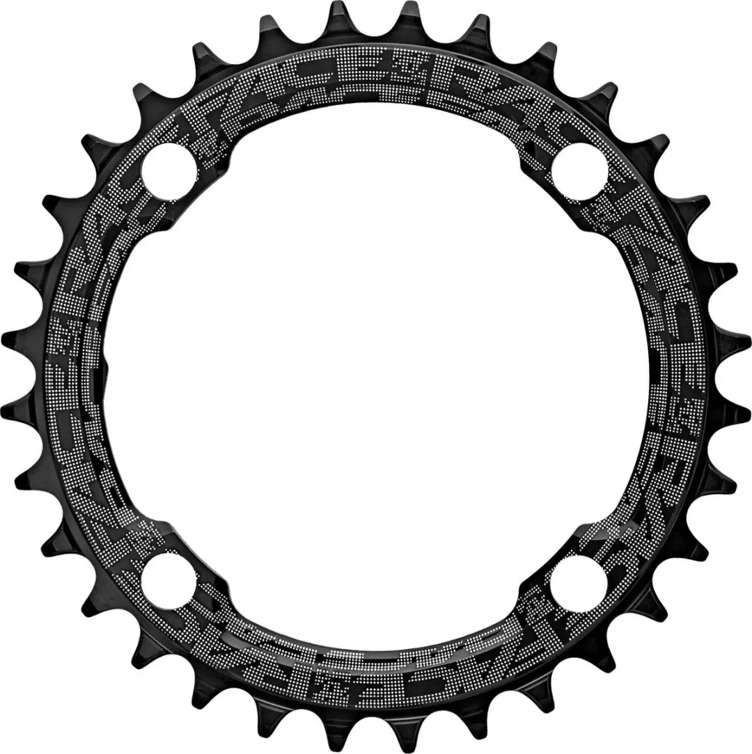 Race Face Narrow Wide Kettingblad 36T - afbeelding 2 van 4