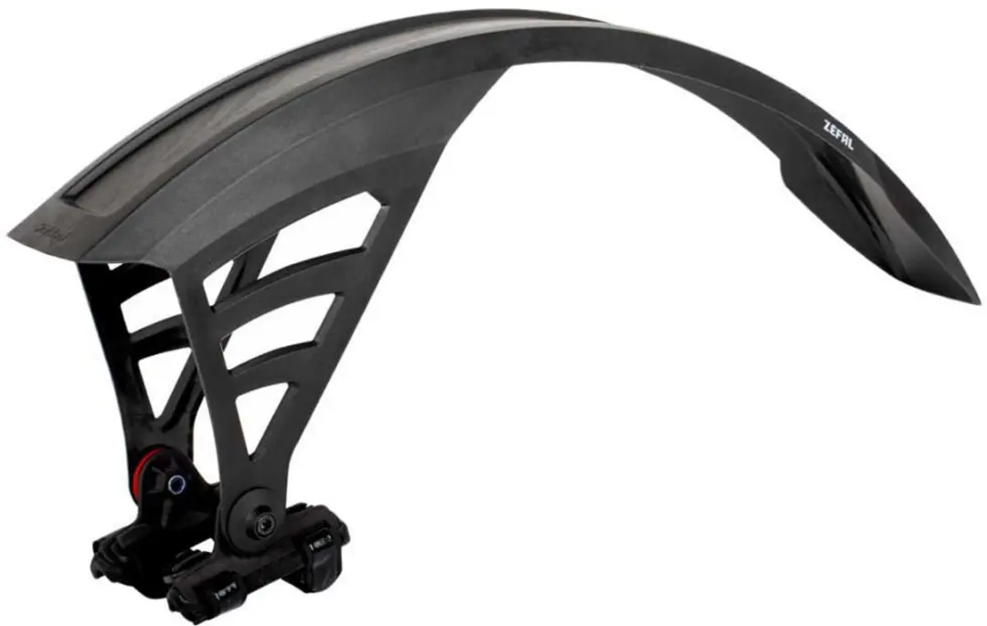 Zefal Deflecto Achterspatbord 27.5"