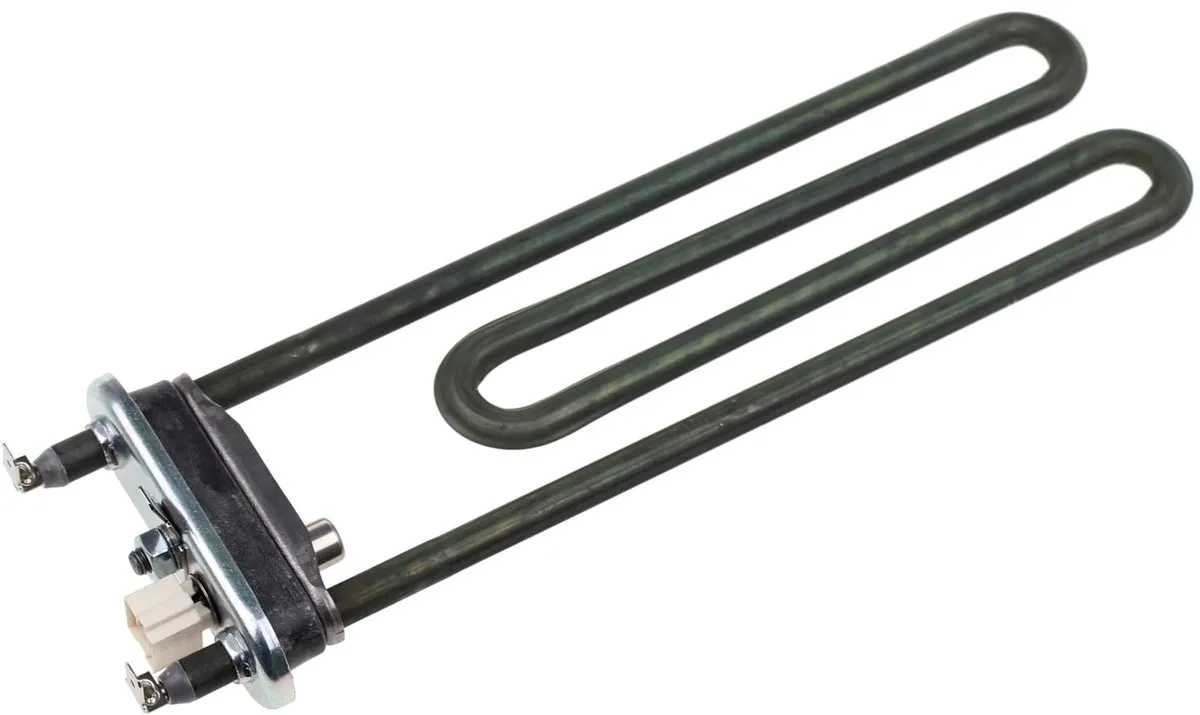 Whirlpool Verwarmingselement 2050W