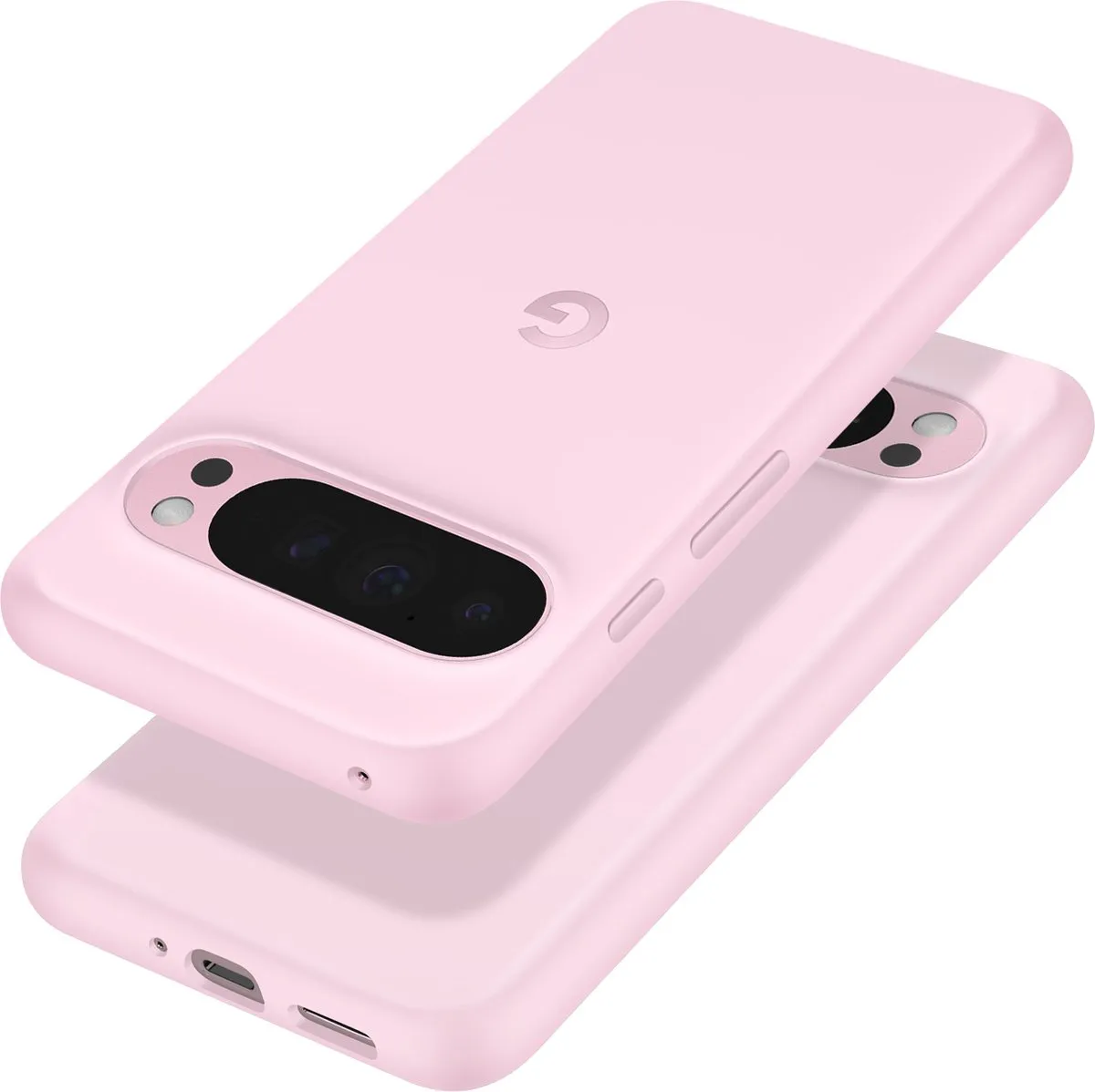 Google Pixel 9 Pro XL Hoes GGLGA05659