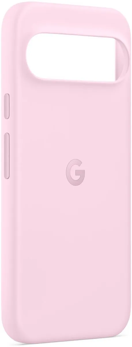 Google Pixel 9 Pro XL Hoes GGLGA05659 - Roze - afbeelding 6 van 6
