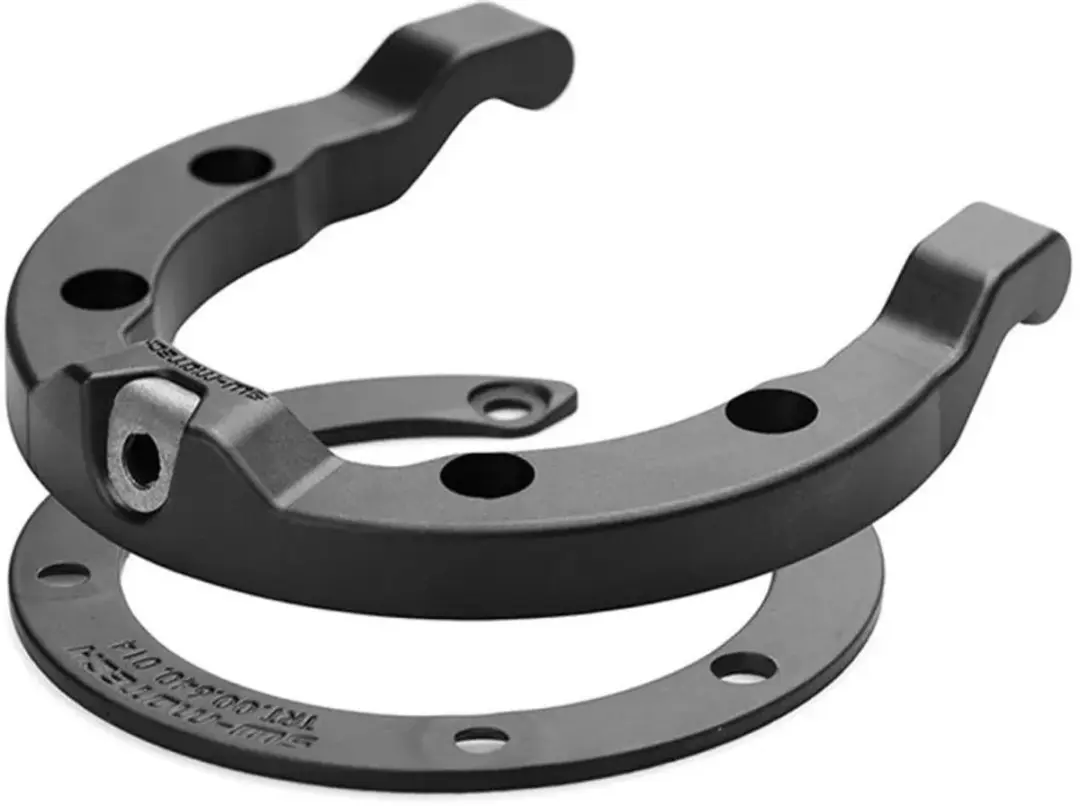 Sw-motech Ion Trt.00.475.16001/b Brandstoftankring Zwart