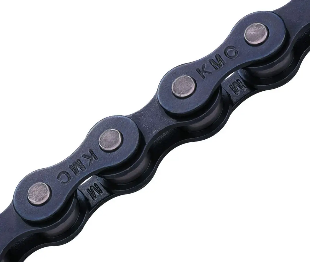 KMC B1 Single Speed fietsketting - afbeelding 2 van 5