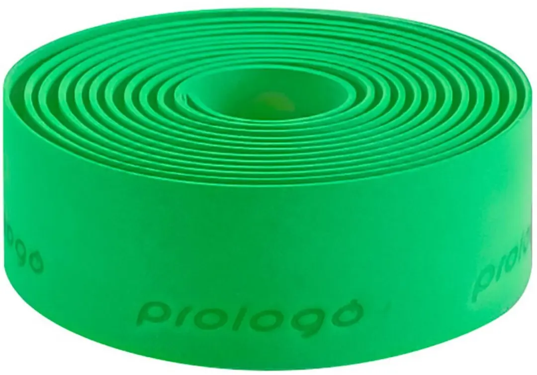 Prologo Plaintouch Stuurlint Groen