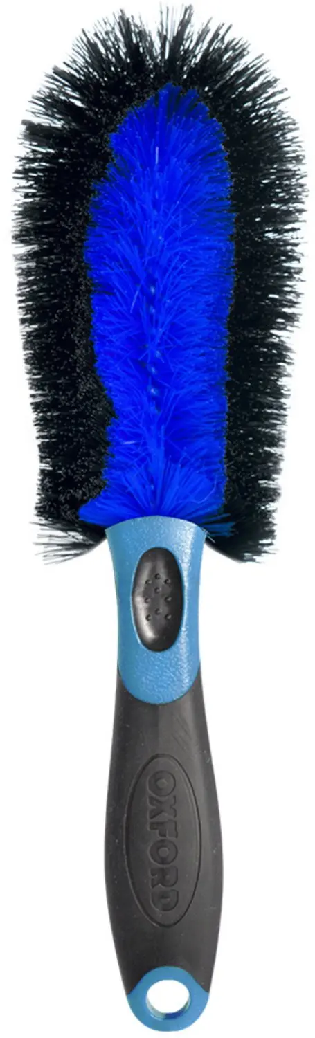 Oxford Brush and Scrub Borstelset OX739 - afbeelding 3 van 6
