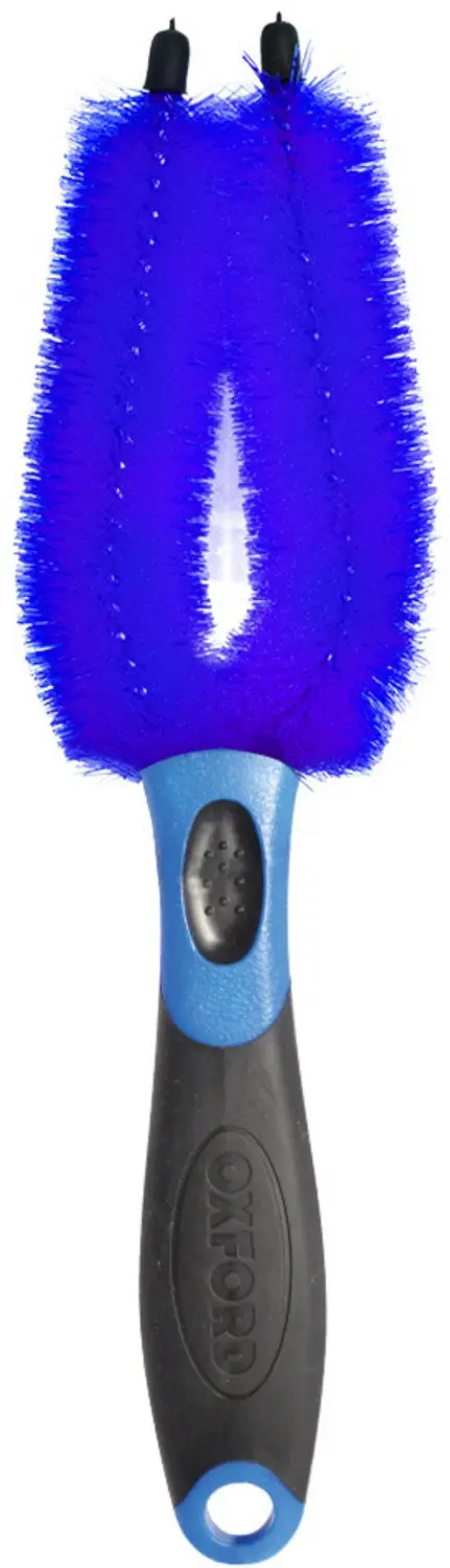 Oxford Brush and Scrub Borstelset OX739 - afbeelding 5 van 6