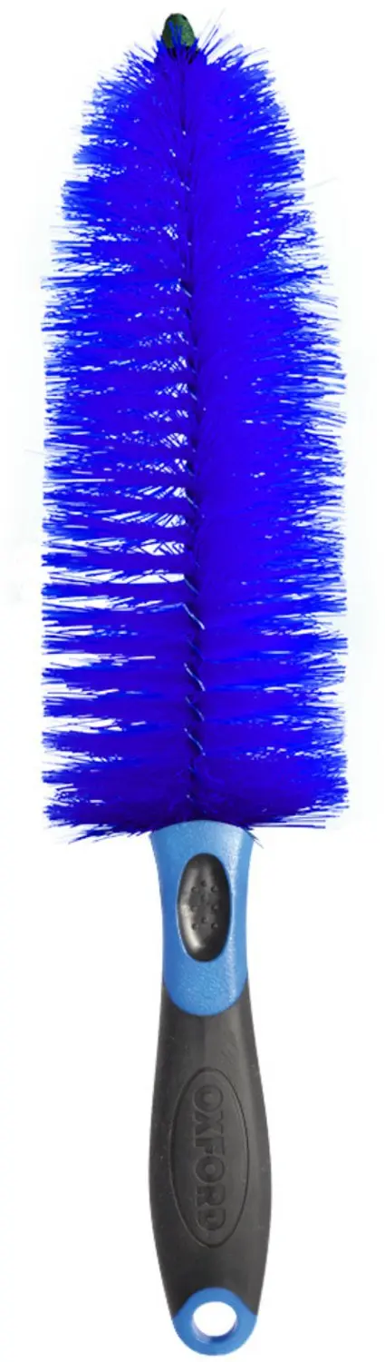 Oxford Brush and Scrub Borstelset OX739 - afbeelding 4 van 6