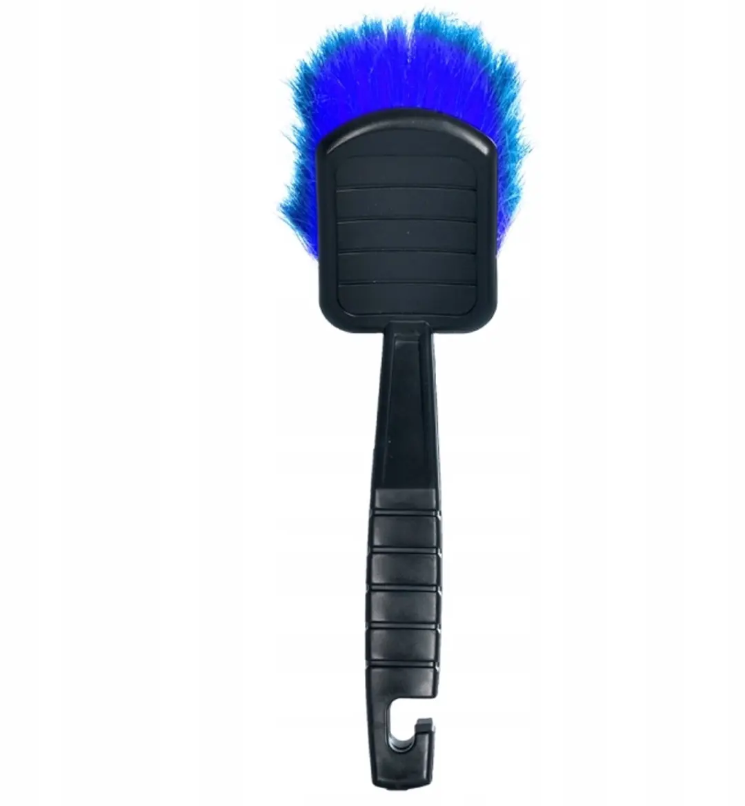 Oxford Brush and Scrub Borstelset OX739 - afbeelding 2 van 6