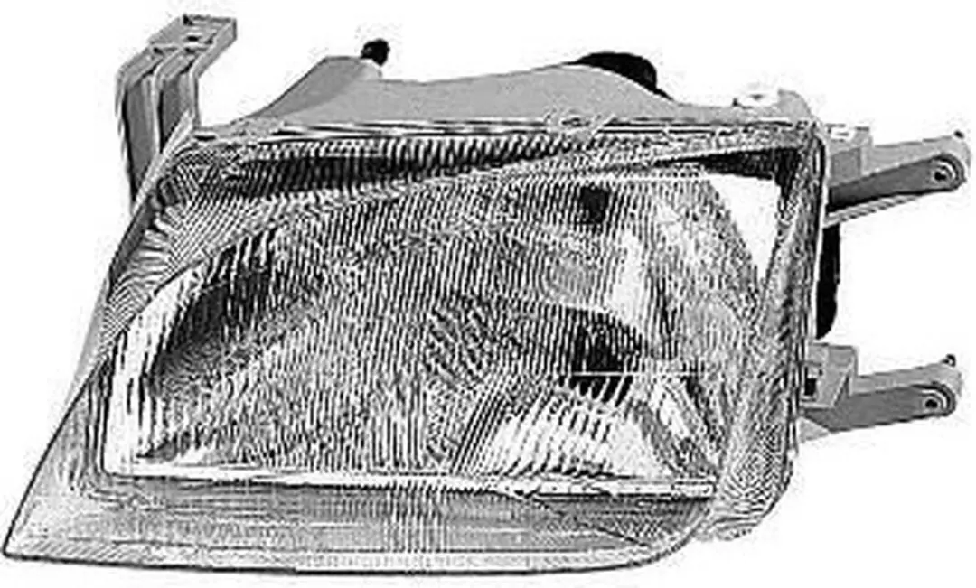 VanWezel 5214962