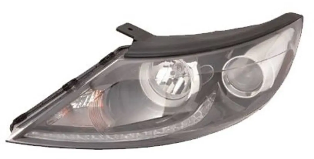 VanWezel 8383965