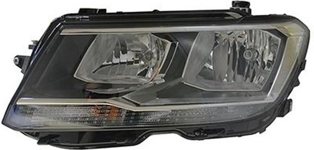 VanWezel 5747961M