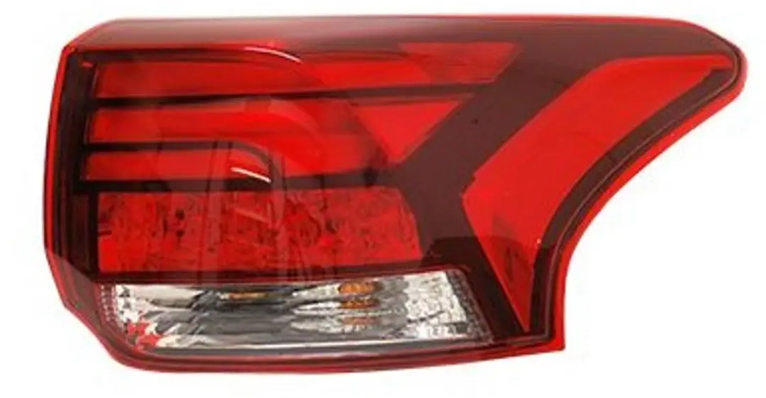 VanWezel 3279922