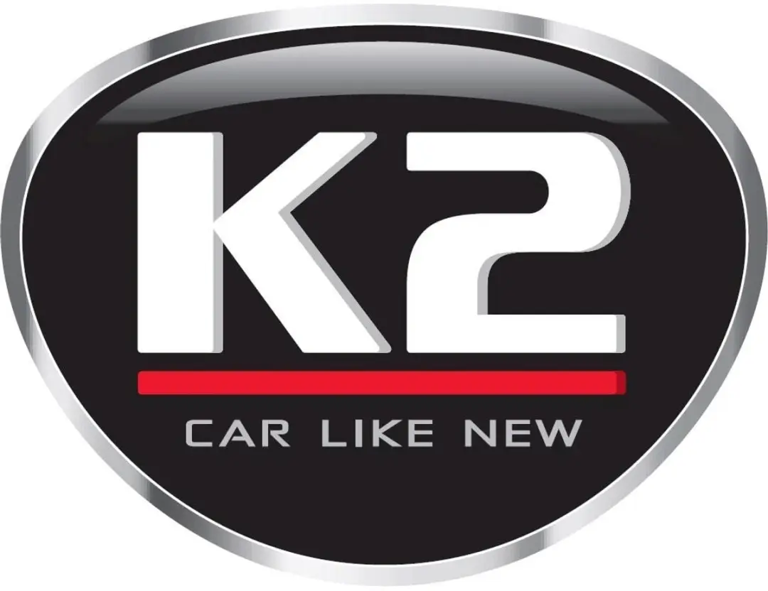 K2 Klinische Riembeschermer 400ml Spray - afbeelding 3 van 6