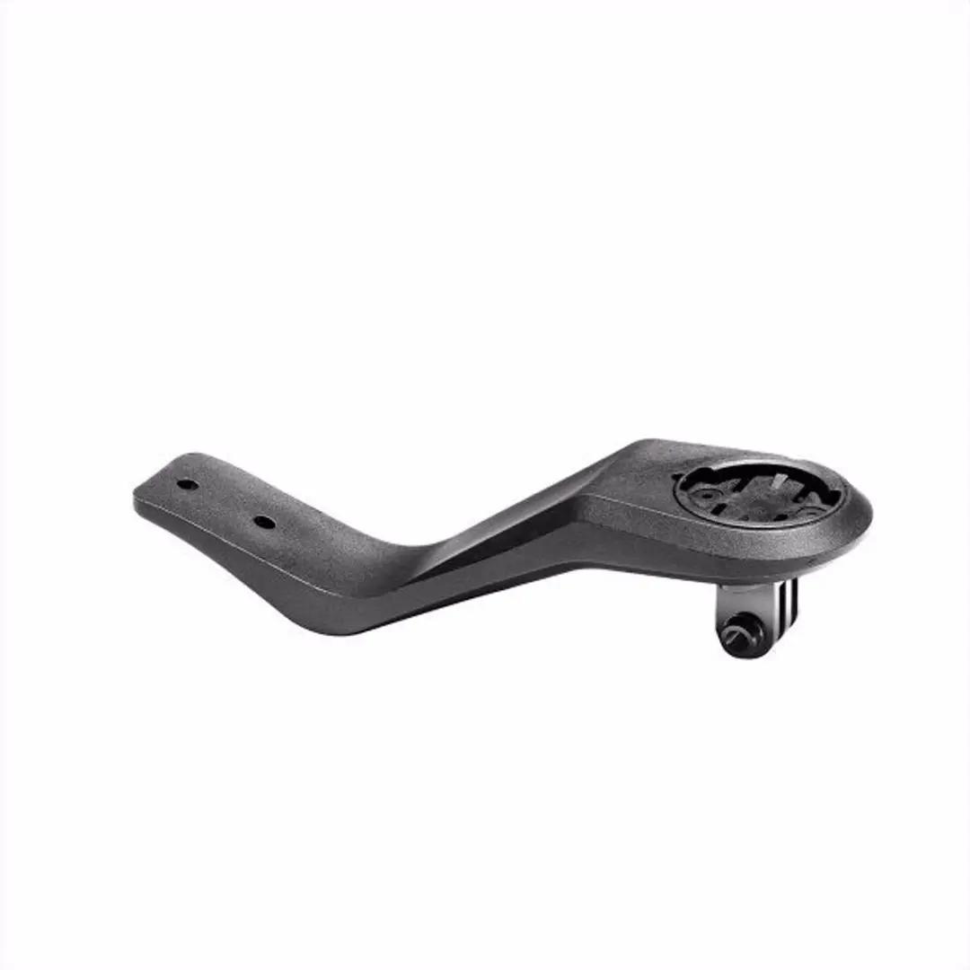 Deda Vinci Stuurhouder Zwart - afbeelding 3 van 3
