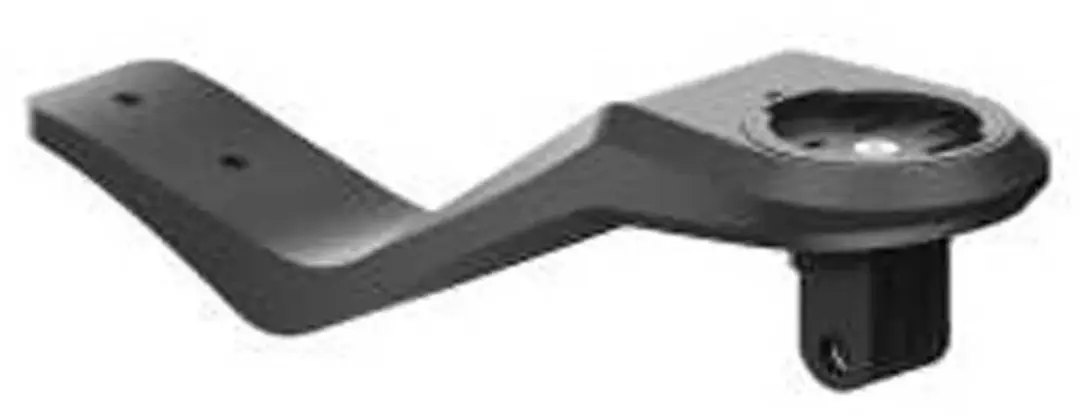 Deda Vinci Stuurhouder Zwart - afbeelding 2 van 3