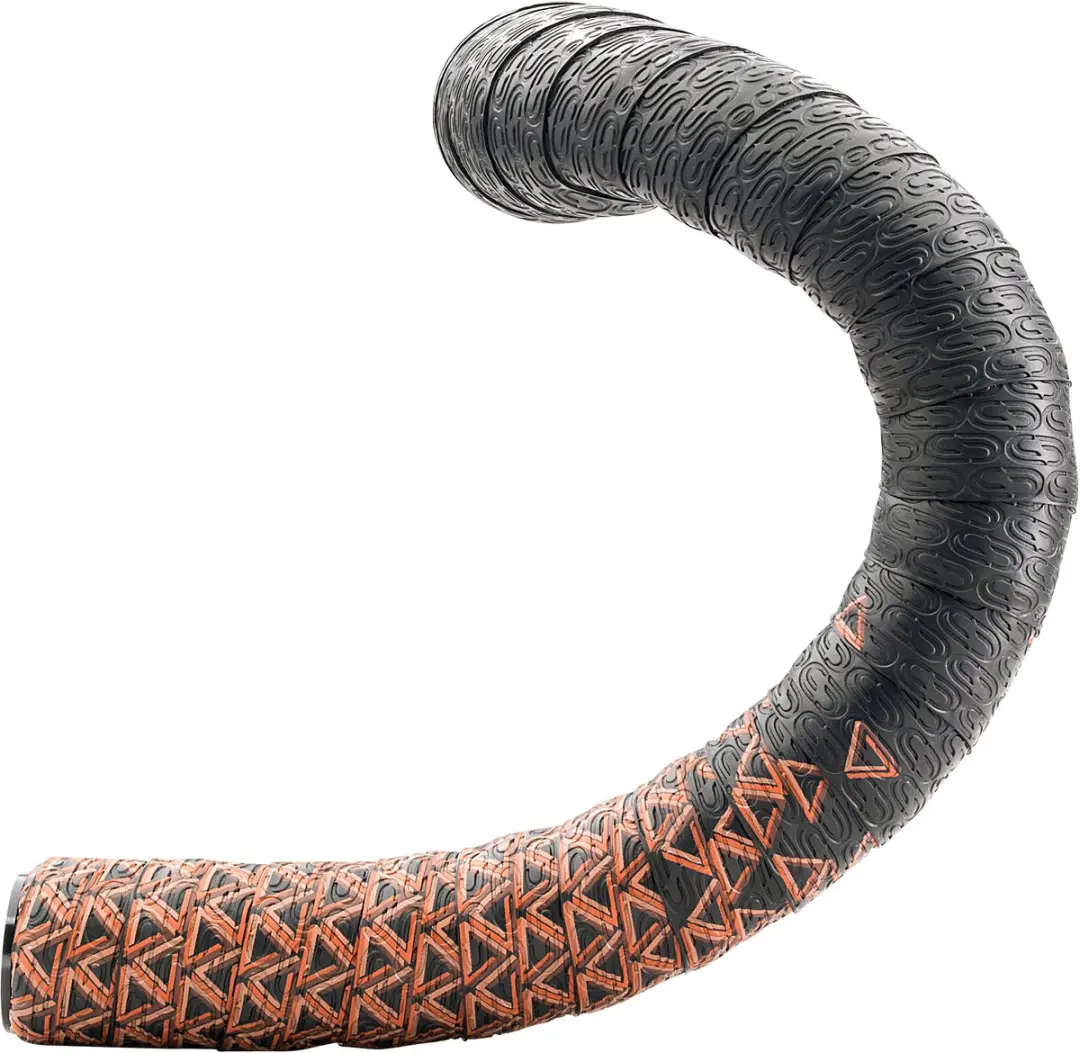 Deda LOOP Tape stuurlint