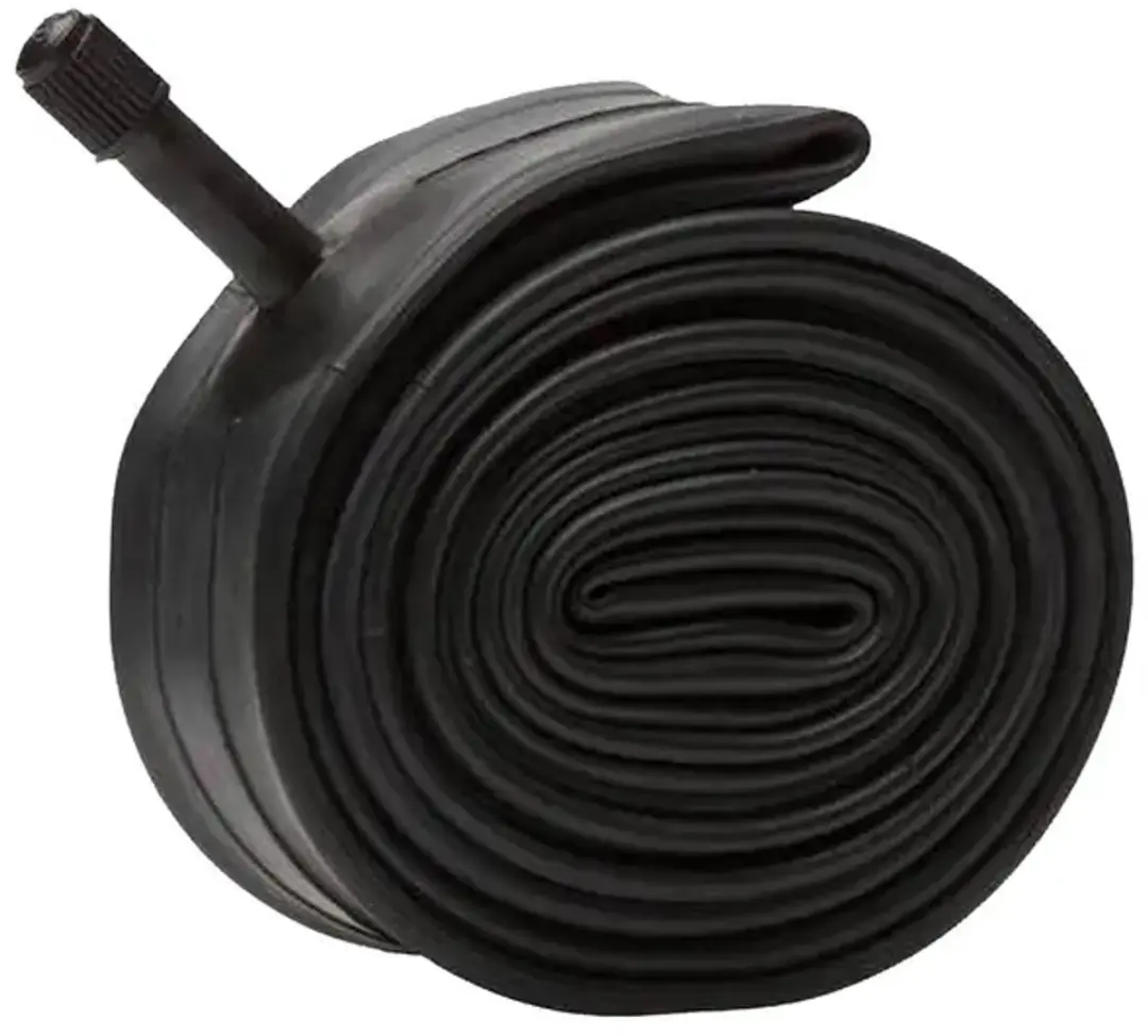 Binnenband met afgedichte rand Massi 27.5X1.75/2.25 AV