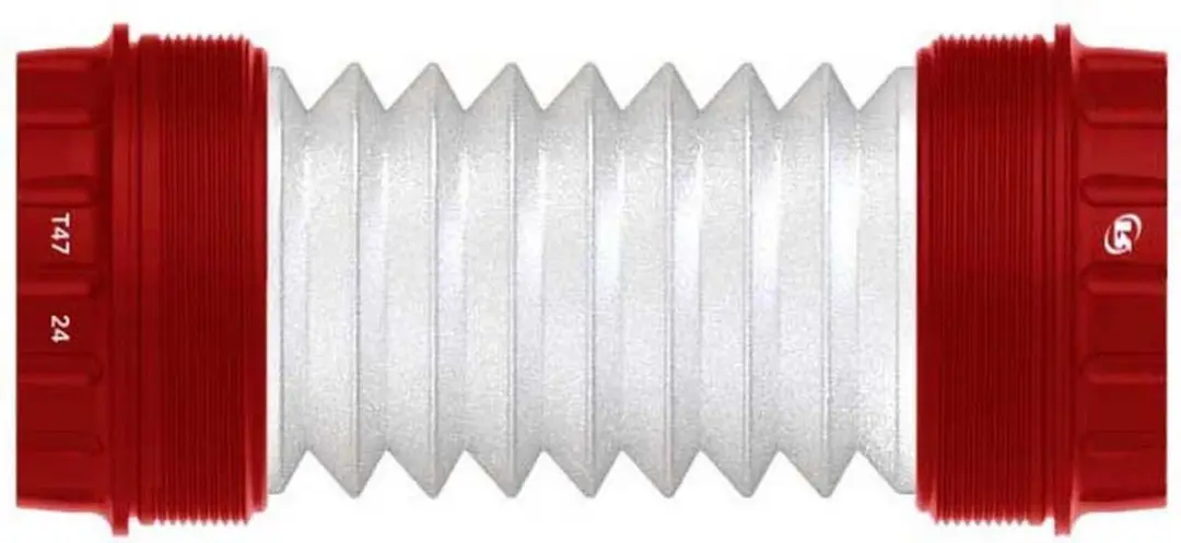 Rotor T4724 Trapaslagers