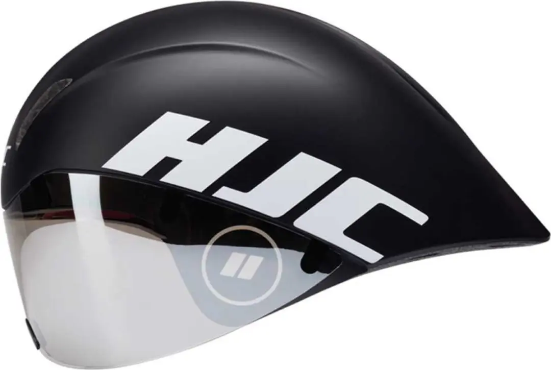 HJC