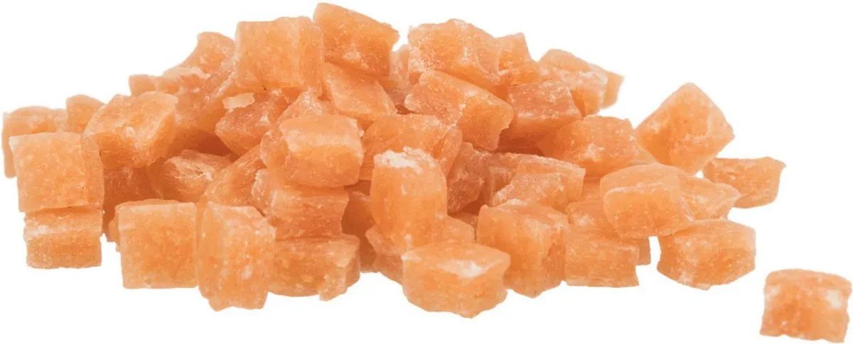 Trixie Premio 4 Meat Mini Hondensnacks - 4x100g - afbeelding 3 van 6