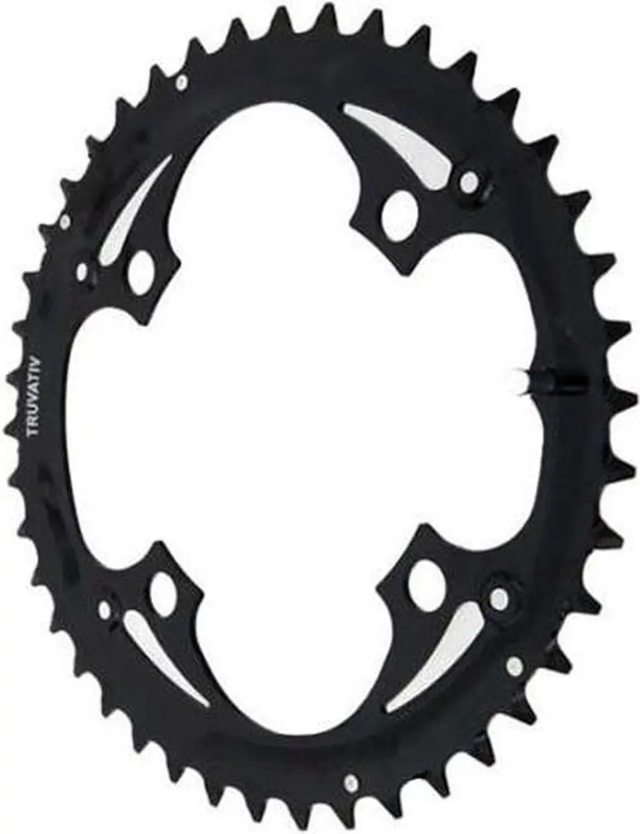 SRAM Truvativ Kettingring 42T - afbeelding 5 van 5