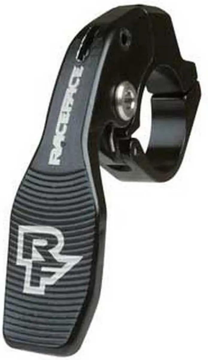 Race Face Turbine R Hendel