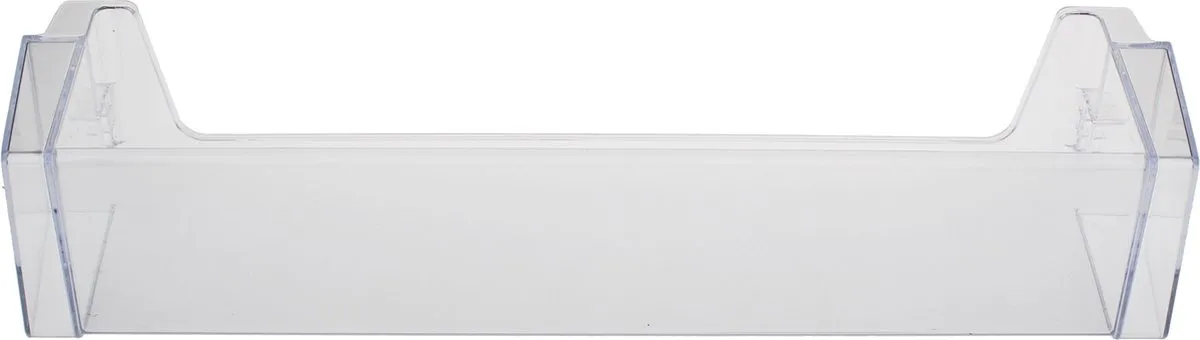 Whirlpool Flessenhouder 481010534523
