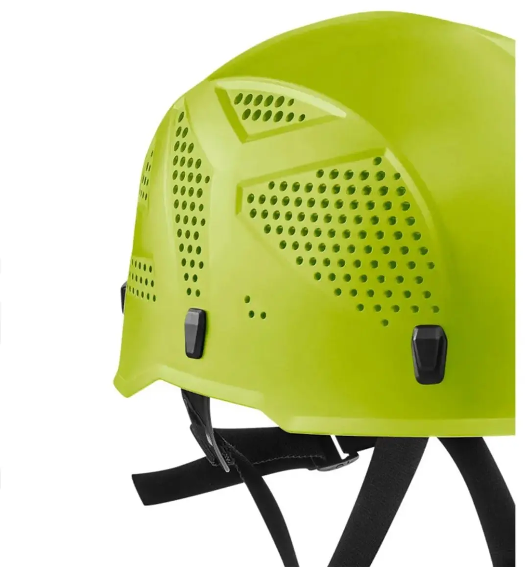 Edelrid Ultralight III Klimhelm - Oasis - afbeelding 3 van 6
