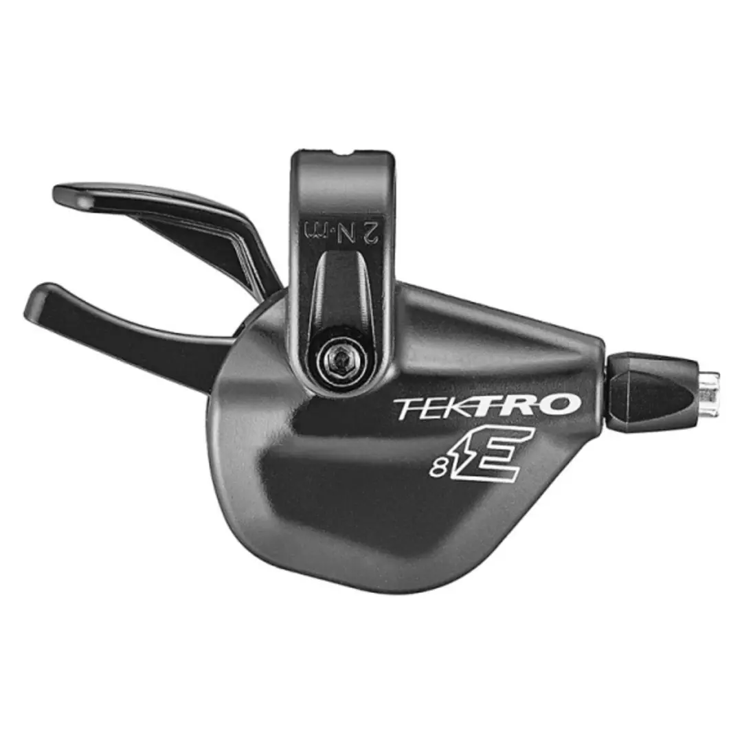 Tektro SL-M330-8R Duimversteller 8-speed