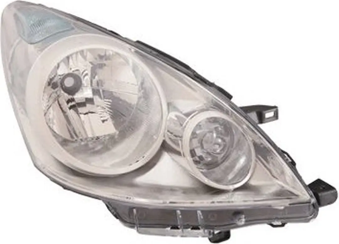 VanWezel 3339962