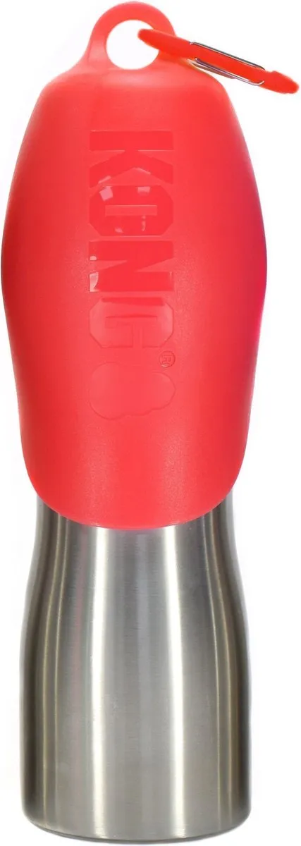 KONG H2O Drinkfles 740ml