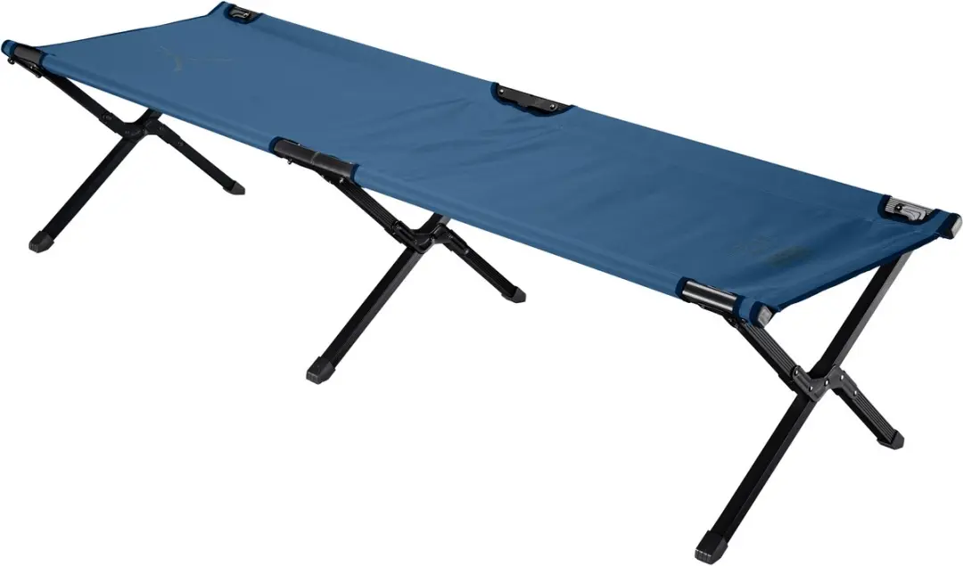 Grand Canyon Topaz M opklapbed