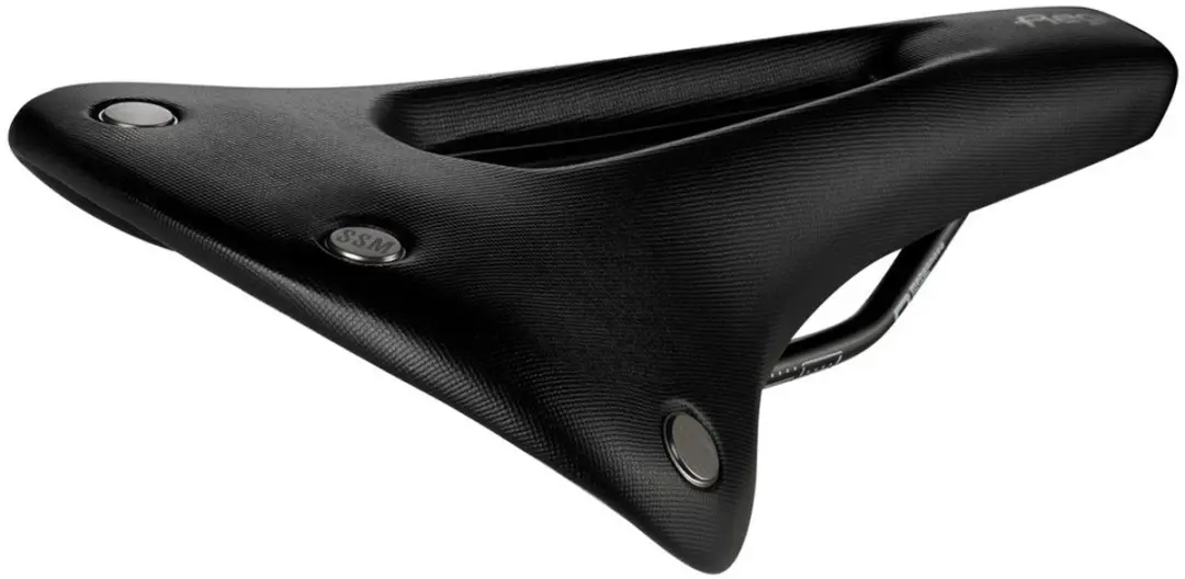 San Marco REGAL SHORT Open-Fit Dynamic Wide L3