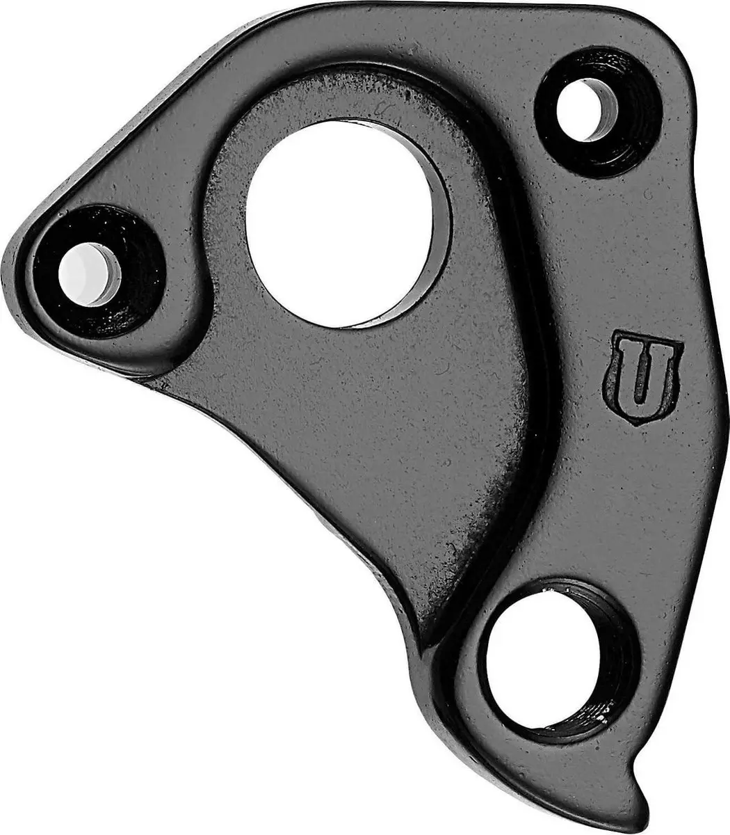 Derailleurpad Union Gh-223