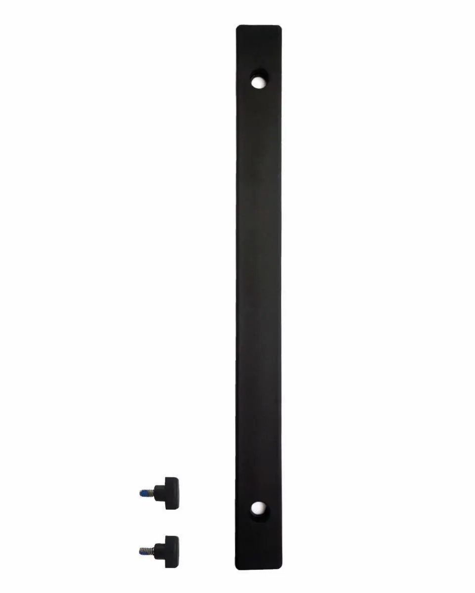 Jobe Waterski Stabilizator