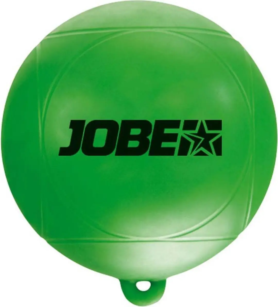 Jobe Slalom Boei Groen