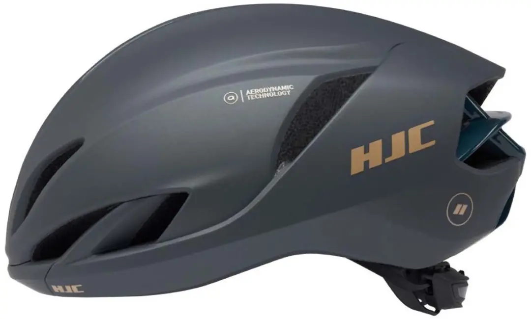 HJC Helm