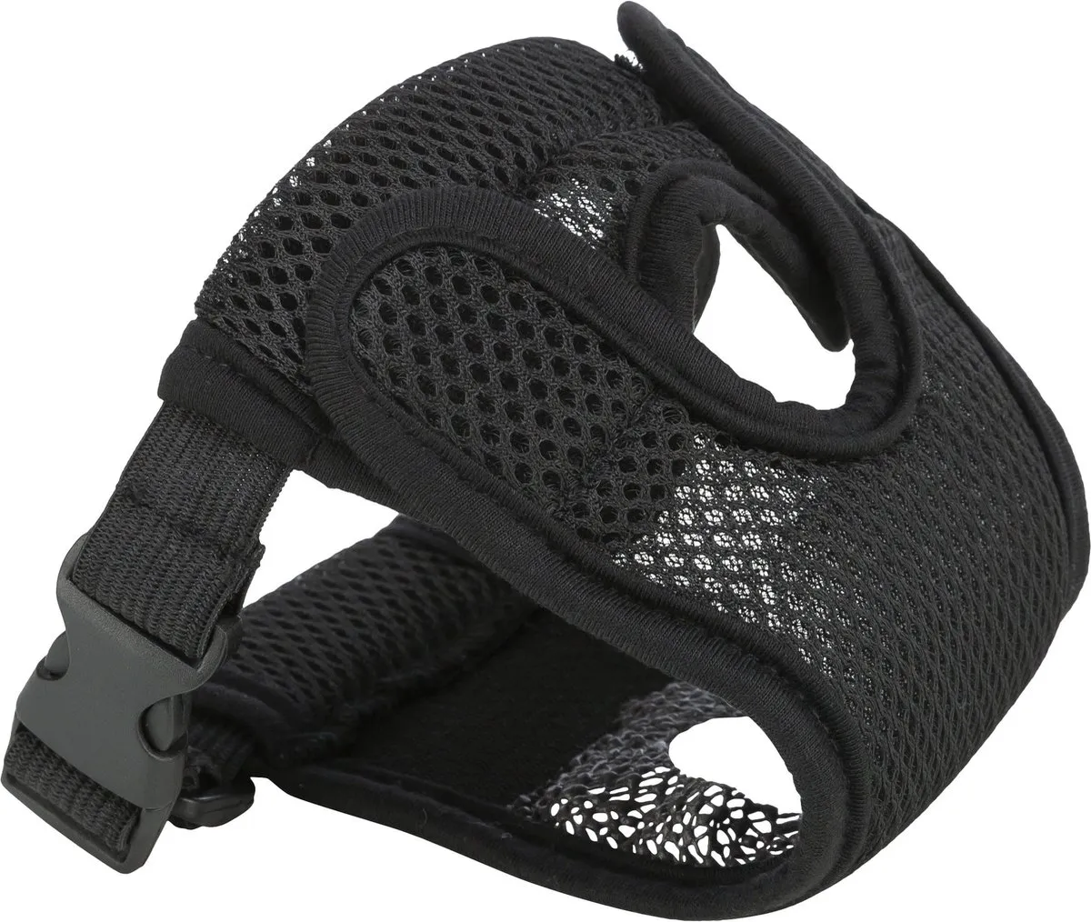 Trixie Beschermbroekje Comfort Mesh