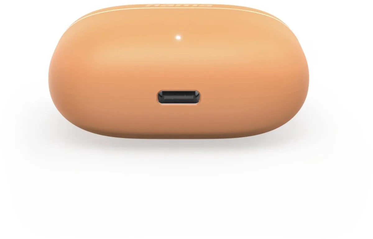Hama Freedom Light II 00221757 Oordopjes - Multicolor