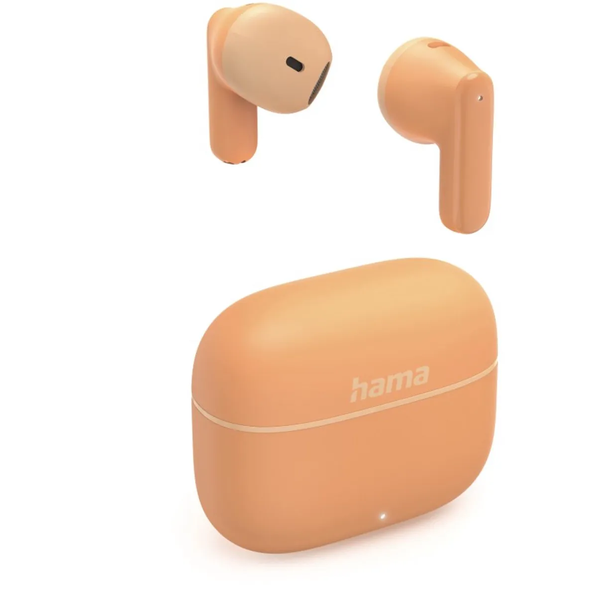 Hama Freedom Light II 00221757 Oordopjes - Multicolor